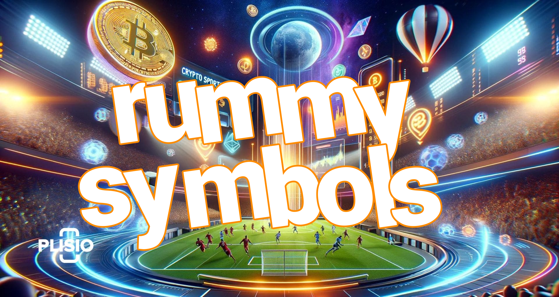 rummy symbols Screenshots